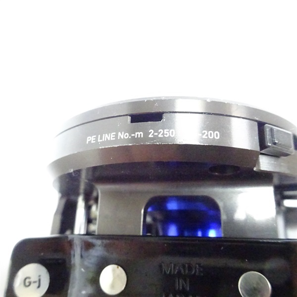 １７ソルティガＢＪ２００ＳＨ